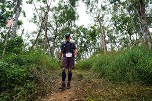 BIB: 5473
                            <button type="button" onclick="openModal(22386704)" class="btn btn-primary btn-sm float-right btn-popup" data-toggle="modal" data-target=".modal-high-quality">
                        <i class="fas fa-shopping-cart"></i> Add to Cart
                    </button>
                                            <button type="button" onclick="isThisMe(22386704, true)" class="btn btn-success btn-sm float-right btn-popup btn-isme hidden" data-toggle="tooltip" data-placement="bottom" title="นี่คือรูปของคุณใช่ไหม คลิกที่นี่เพื่อเอาเข้าอัลบั้ม">
                        <i class="fas fa-plus"></i> Add to album
                    </button>
                    <button type="button" onclick="isThisMe(22386704, false)" class="btn btn-warning btn-sm float-right btn-popup btn-isnotme hidden">
                        <i class="fas fa-ban"></i> Remove from album
                    </button>